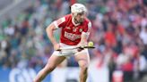 Cork battle to escape uncharted territory