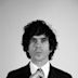 Ian Svenonius