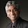 Ashok Amritraj