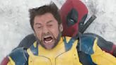 The Only Deadpool Recap You Need Before Deadpool & Wolverine
