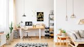 11 Tips To Make a Home Office on a Budget