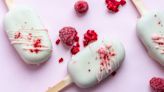 Cakesicles Give Cake Pops A Run For Their Money