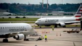 American Airlines pilots are warning of a 'significant spike' in safety issues