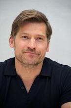 Nikolaj Coster-Waldau