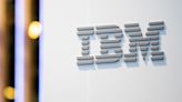 IBM’s stock drops as company plans to buy HashiCorp in $6.4 billion deal