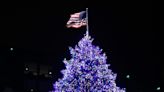 De Pere Holly Days, Festival of Lights at Lambeau, other things to do in Green Bay area this weekend