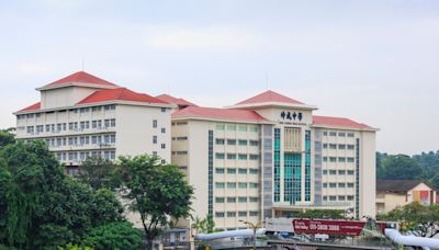 Chinese school in KL confirms death of student at its premises, official inquiry underway