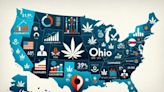 Ohio Now Accepting Recreational Marijuana Applications: When Will Sales Begin? Official Can't 'Circle A Day' Just Yet
