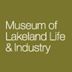 Museum of Lakeland Life & Industry