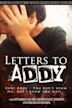 Letters to Addy