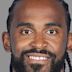 Ronny Turiaf