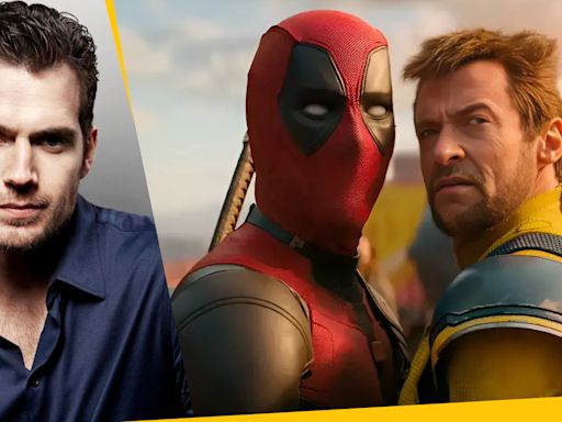 ‘Deadpool & Wolverine’: los cameos súper ocultos de la película y cuánto recaudó en taquilla