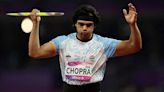 Neeraj Chopra-starrer contingent to compete across 16 Olympic medal events: Check India's Paris schedule in athletics