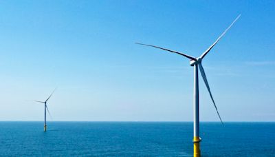 Major offshore wind projects in New York canceled in latest blow to industry