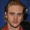 Boyd Holbrook