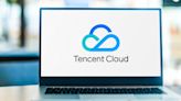 Tencent Cloud launches CentOS tuned for Chinese silicon