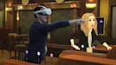 VR gaming startup ForeVR Games raises $10M to grow its library of Wii Sports-like titles