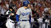 Breaking down Dodgers struggles with runners in scoring position | Sporting News