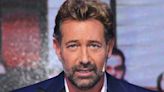 La conmovedora foto que ha publicado Gabriel Soto tras anunciar su ruptura