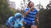 ‘Blue’s Clues’ Original Host Steve Burns Makes Up for Lost Time in ‘Blue’s Big City Adventure’ Trailer