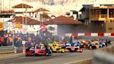 Thermal Club sets $2000 GA ticket pricing for IndyCar $1m Challenge