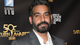 Next Exit Interview: Rahul Kohli Talks Chemistry & Dark Comedy