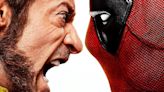 DEADPOOL & WOLVERINE Star Ryan Reynolds Confirms Work On The Movie Is Now Completed