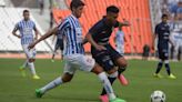 Independiente Rivadavia vs Godoy Cruz: así está el historial completo | + Deportes