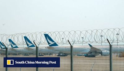 Letter | Cathay Pacific was right to ground A350 fleet