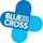 Blue Cross (animal charity)