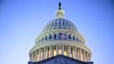 Congress announces a deal to avoid a shutdown, resolving homeland security dispute
