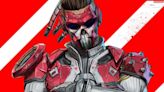 Apex Legends Mobile Shutting Down After Only 8 Months, Battlefield Mobile Canceled