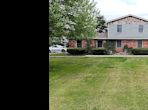 3010 Elm Swamp Rd, Lebanon IN 46052