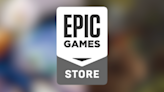 Epic Games Store Tease Hints at Next Free Mystery Game