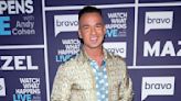 Mike ‘The Situation’ Sorrentino says he spent half a million dollars on drugs