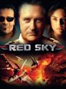 Red Sky (2014 film)