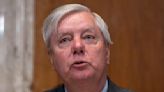 Senate Ethics admonishes Graham for campaign solicitations