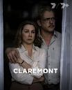 The Claremont Murders