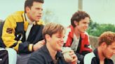 7 best movies like 'Good Will Hunting' to stream now