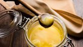 Ghee vs. Clarified Butter: Is There a Difference?