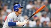 New York Mets vs. San Diego Padres FREE LIVE STREAM (6/16/24): Watch MLB game online | Time, TV, channel