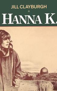 Hanna K.