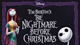 The Nightmare Before Christmas: Beyond Halloween Town Review