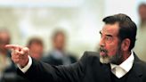 Abogado: Sobrino-nieto de Saddam no está vinculado con el EI