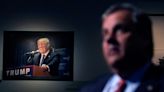 'Loser, loser, loser:' Chris Christie attacks, taunts, and mocks Donald Trump