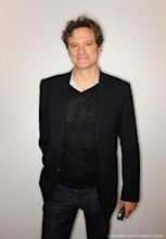 Colin Firth