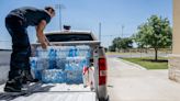 A Heat Wave Is Coming: Here’s How Paramedics Are Preparing
