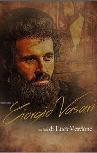 Memoirs of Giorgio Vasari: A Tuscan Artist