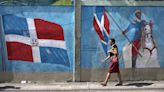 República Dominicana, lista para su cita con las urnas: ¿qué debe saber?