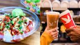 Kona Poké, Wawa celebrate Melbourne grand openings with free ice cream, coffee